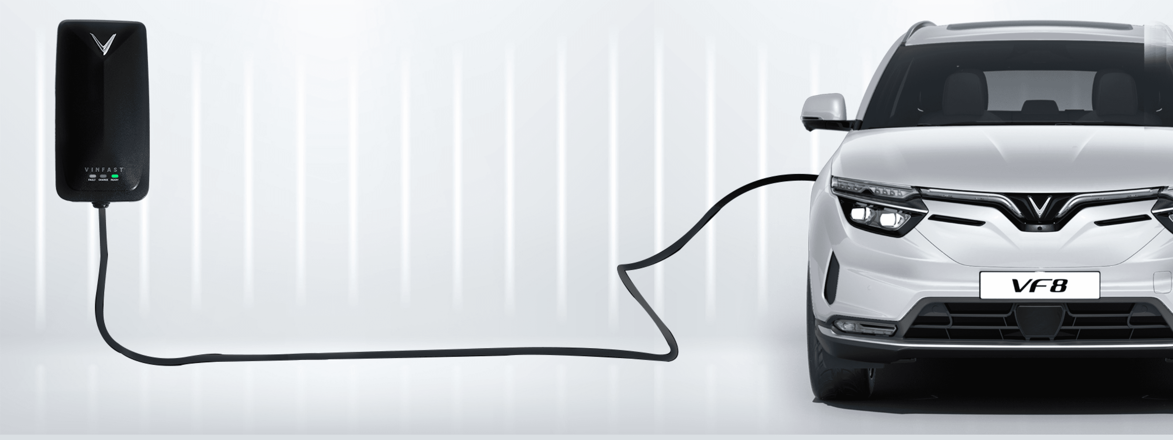 Điện Hoá Vì Tương Lai Bền Vững